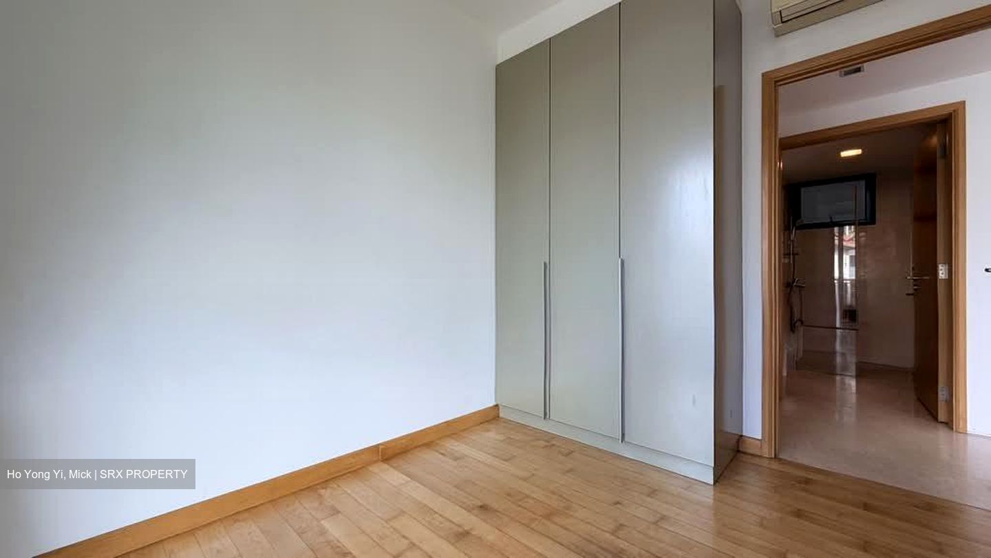 Stevens Suites (D10), Apartment #595720891
